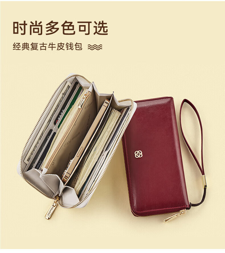 184701fbb0aa8ae5.jpg