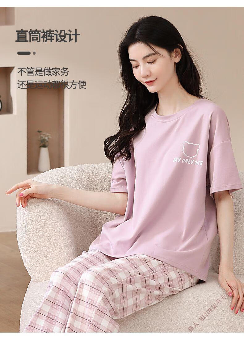 31b5081b46505753.jpg' style=