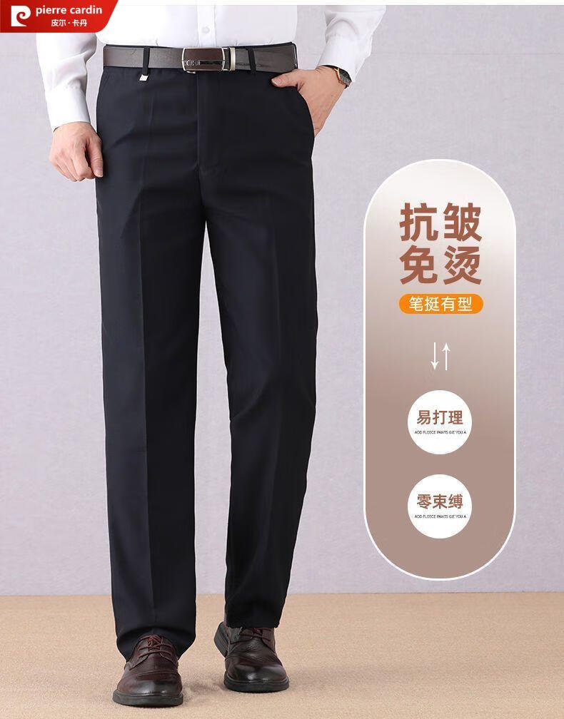 70889bd383253aca.jpg' style=