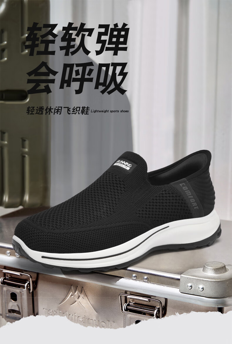972853daef6b1ae8.jpg