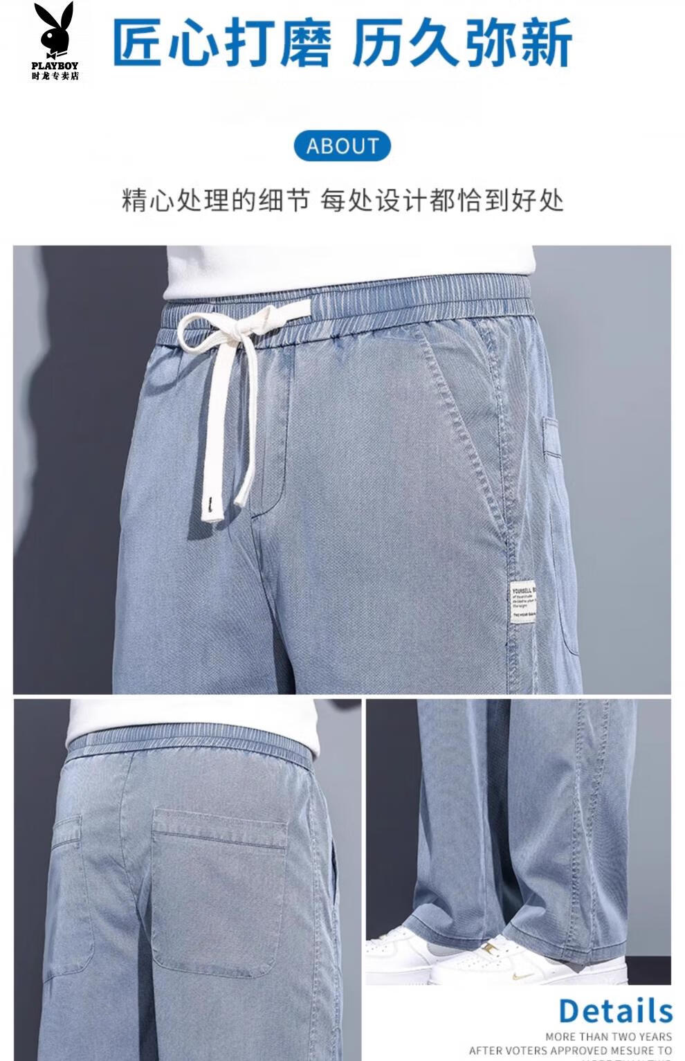 d8dbaa9dc49de67f.jpg