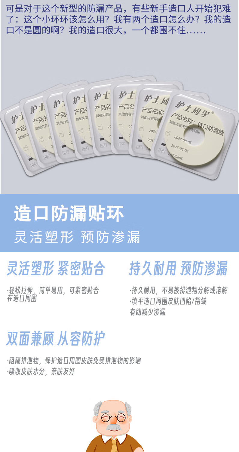 d8dbaa9dc49de67f.jpg
