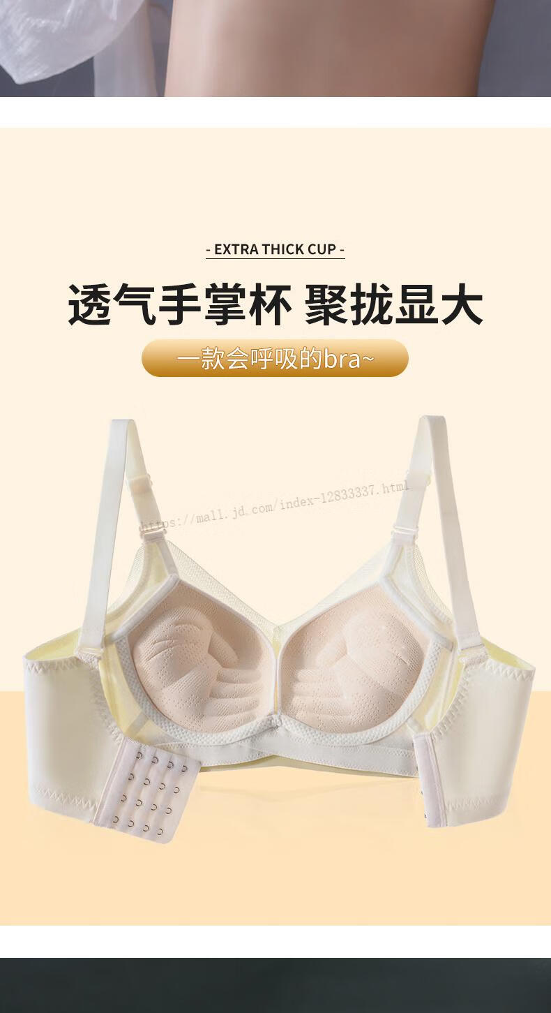 52d509f102054639.jpg' style=