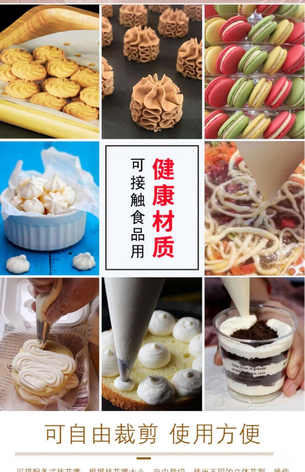 c89e9118446b4c3d.jpg