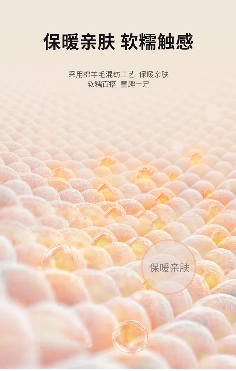 d1e0570a26a00303.jpg