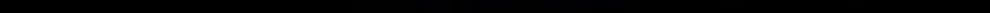 63a1dba20e990693.jpg