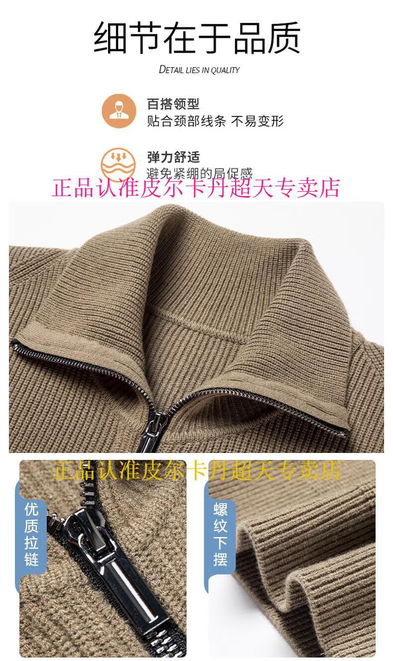 f63b7177dab3681b.jpg