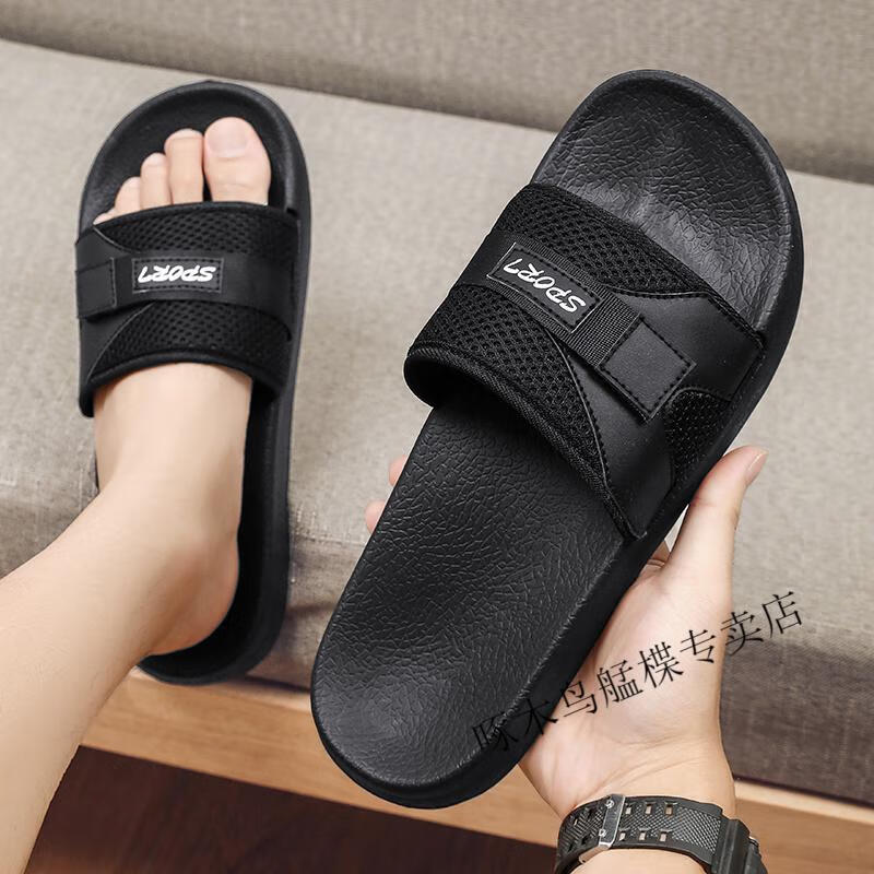 91f14313322fe60c.jpg' style=