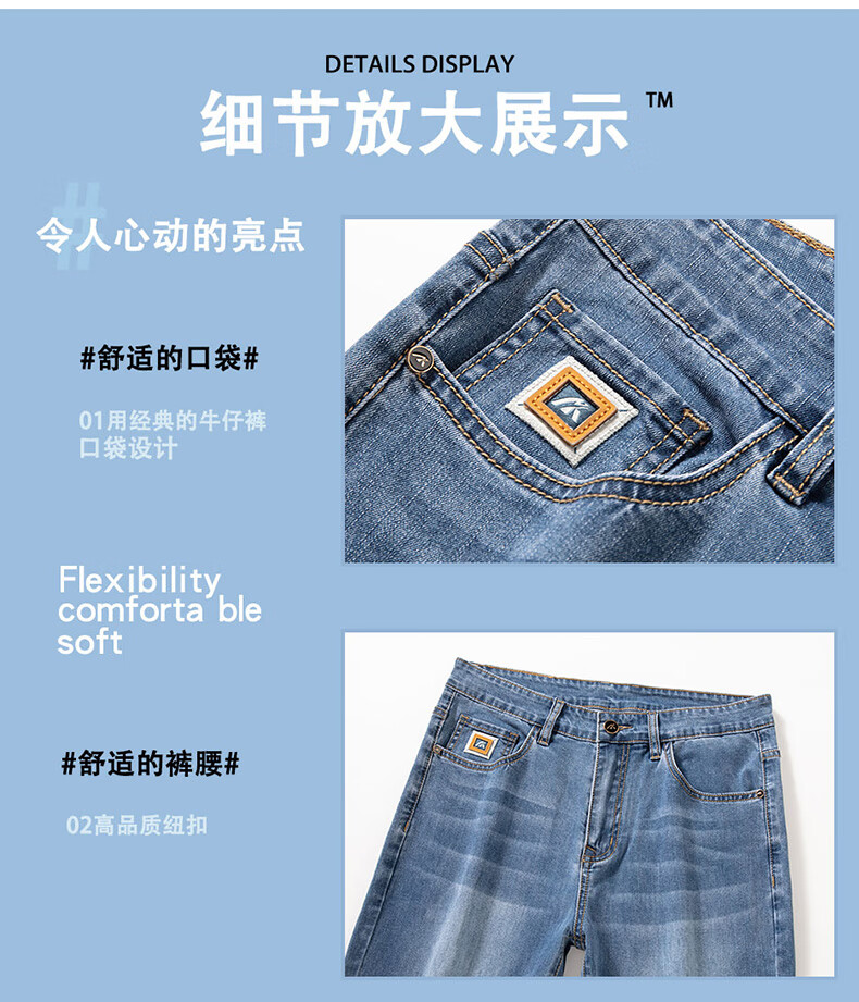 1d3bdc6b0b082caa.jpg