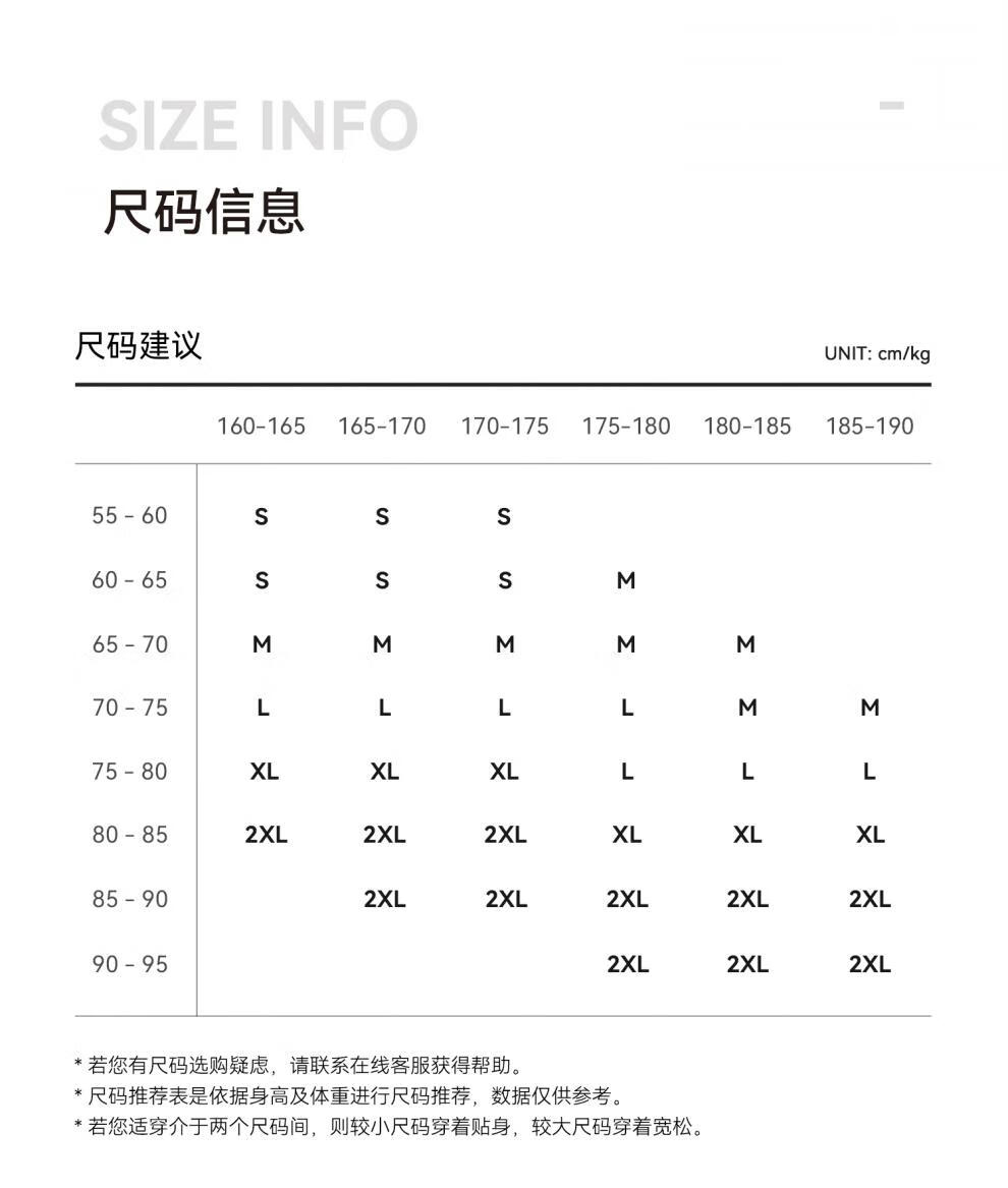 1eb577c34bf0bf13.jpg