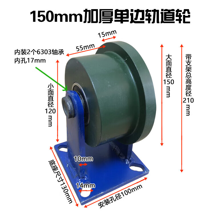 a5be671306f9d9c5.jpg