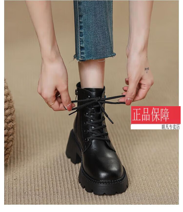 f970e6d813fa89a7.jpg