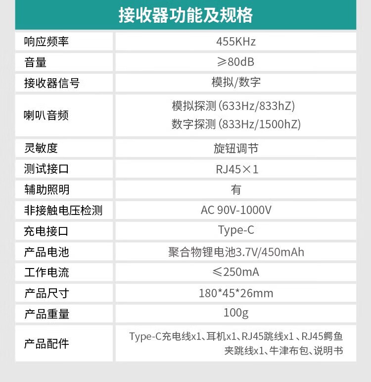 65db98a8618ca740.jpg