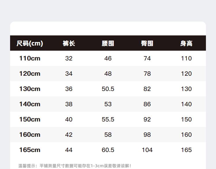 65db98a8618ca740.png
