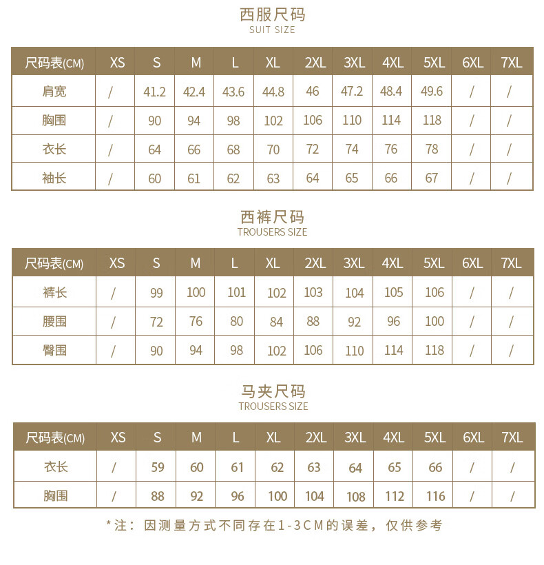 65db98a8618ca740.jpg
