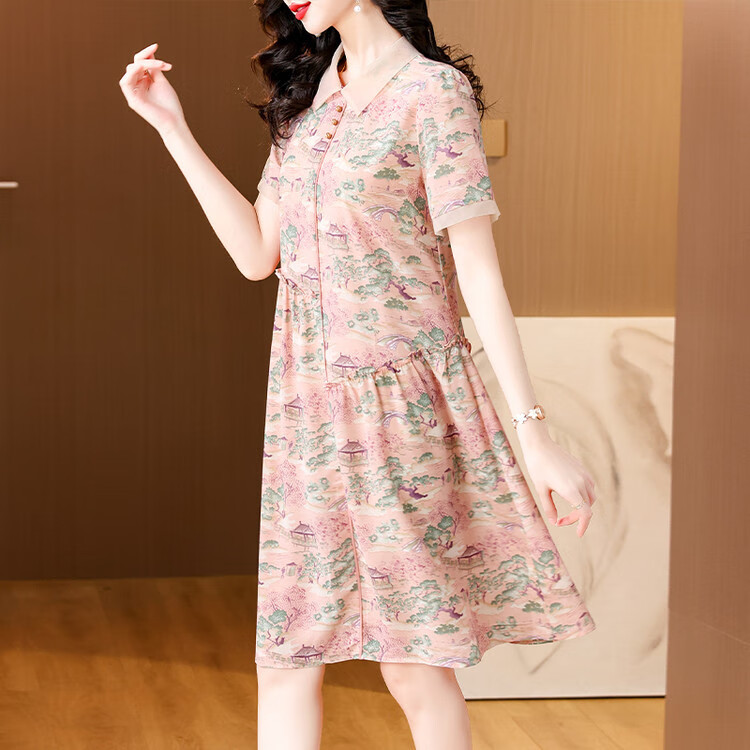 eba3717b56c11e97.jpg