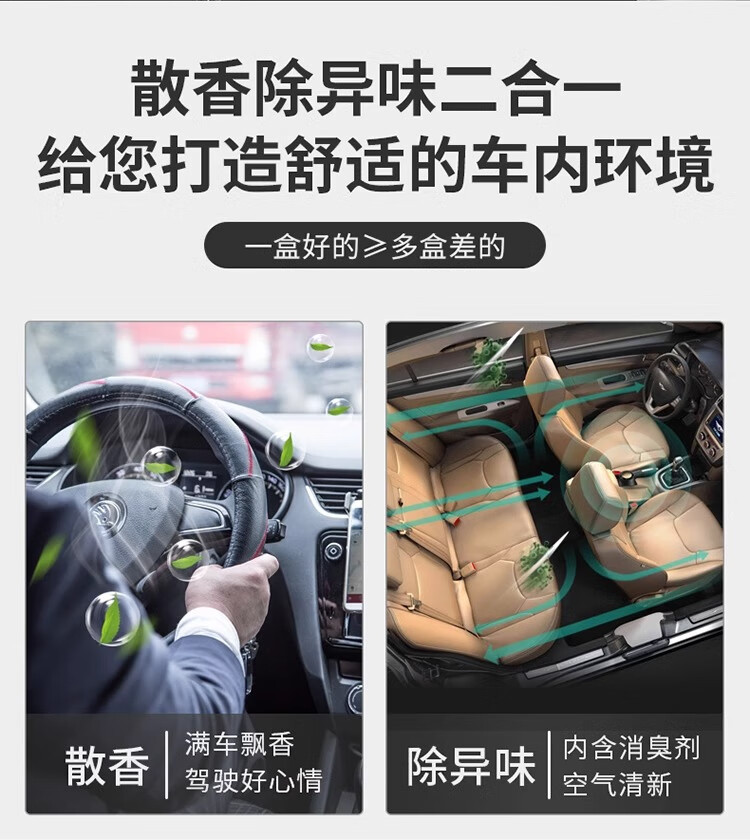 37a8c2f26ff915b0.jpg