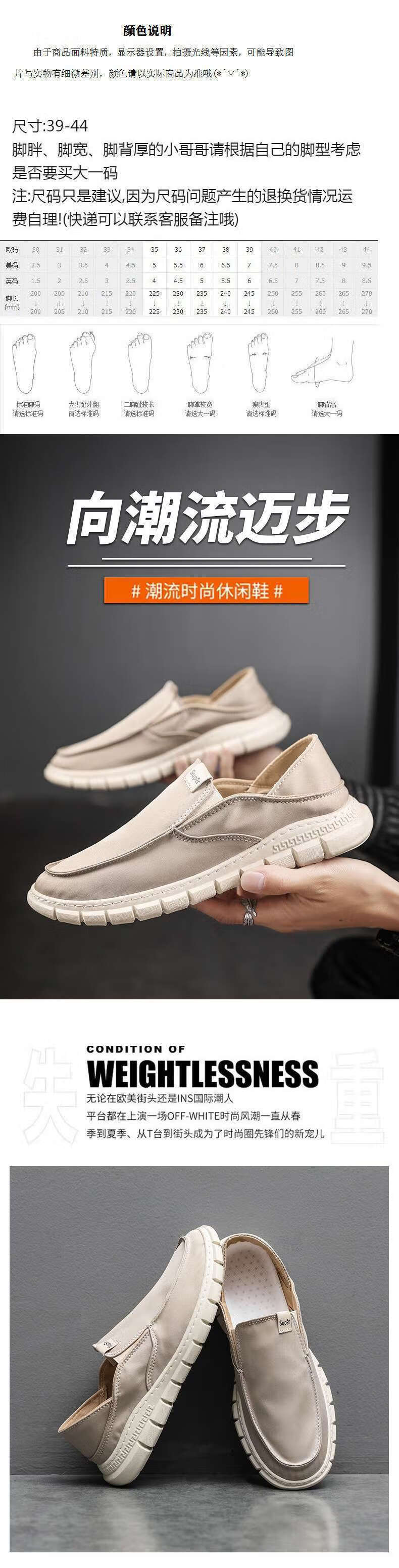 be143386d9a56946.jpg