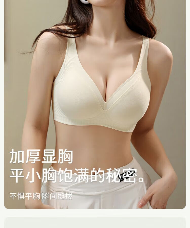 be143386d9a56946.jpg