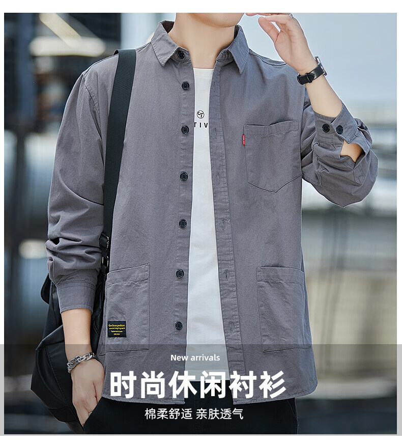 94db3b945a5ca89c.jpg