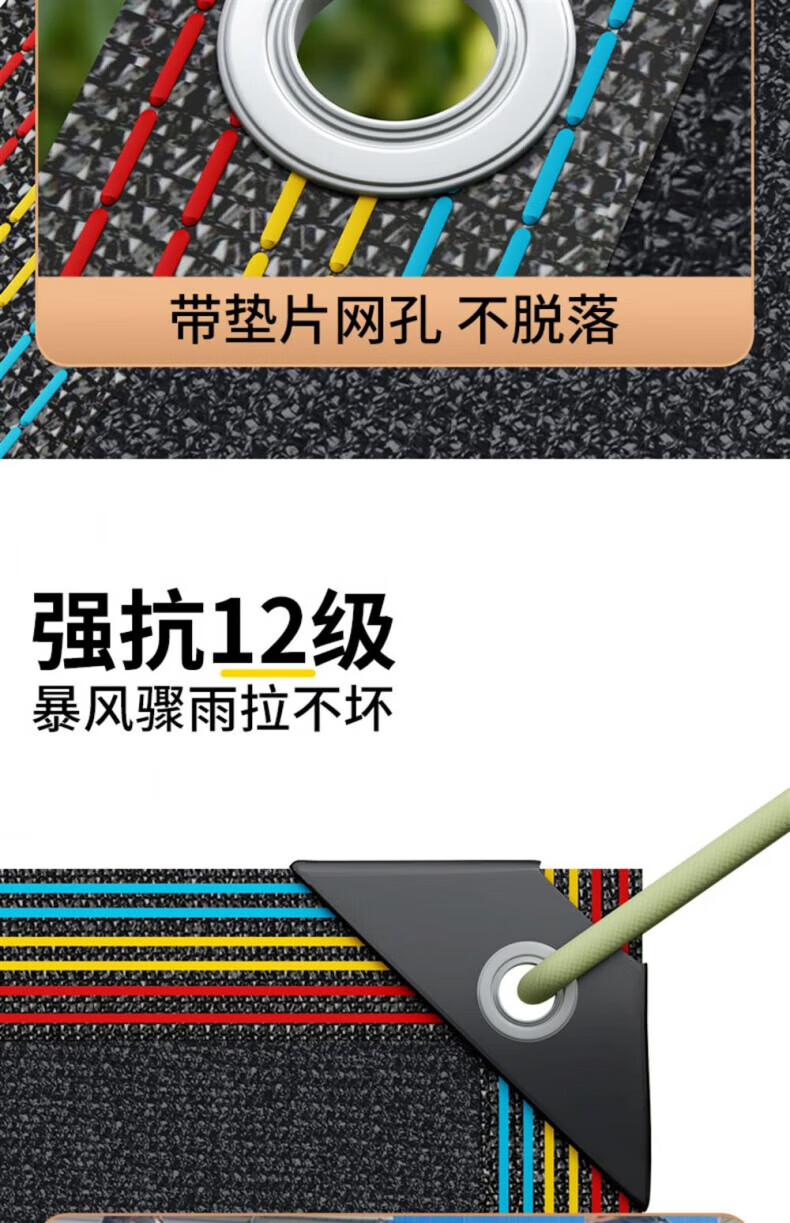 b2111119f8c94c43.jpg