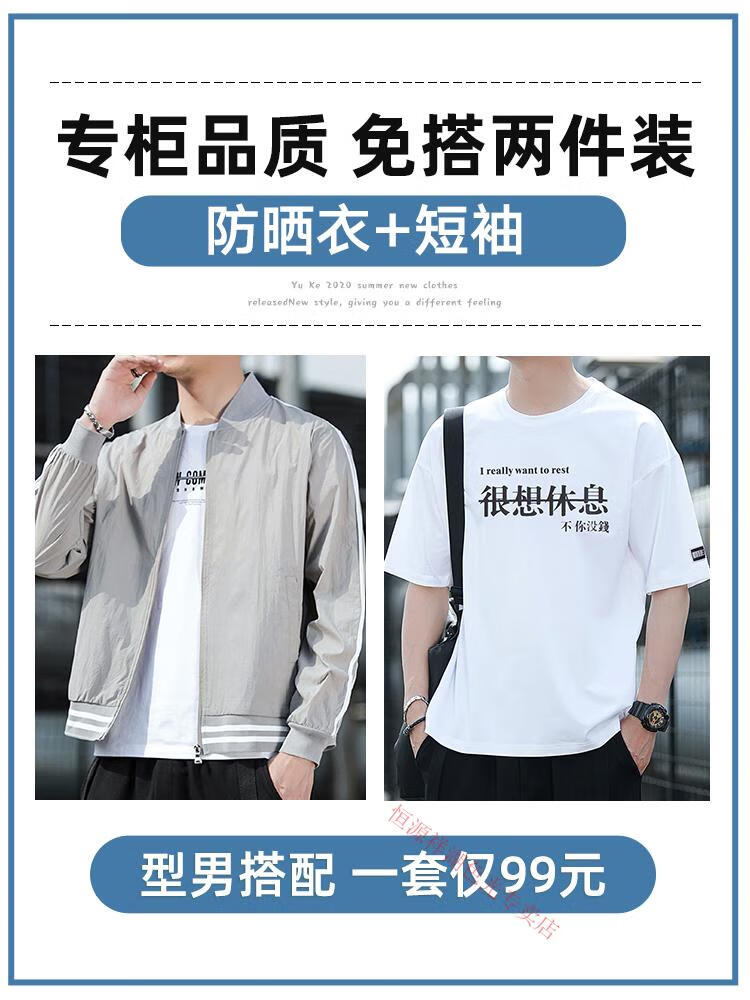 7cde3fe514384a47.jpg