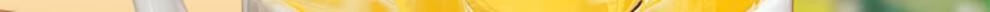 5aa859c451a71af3.jpg