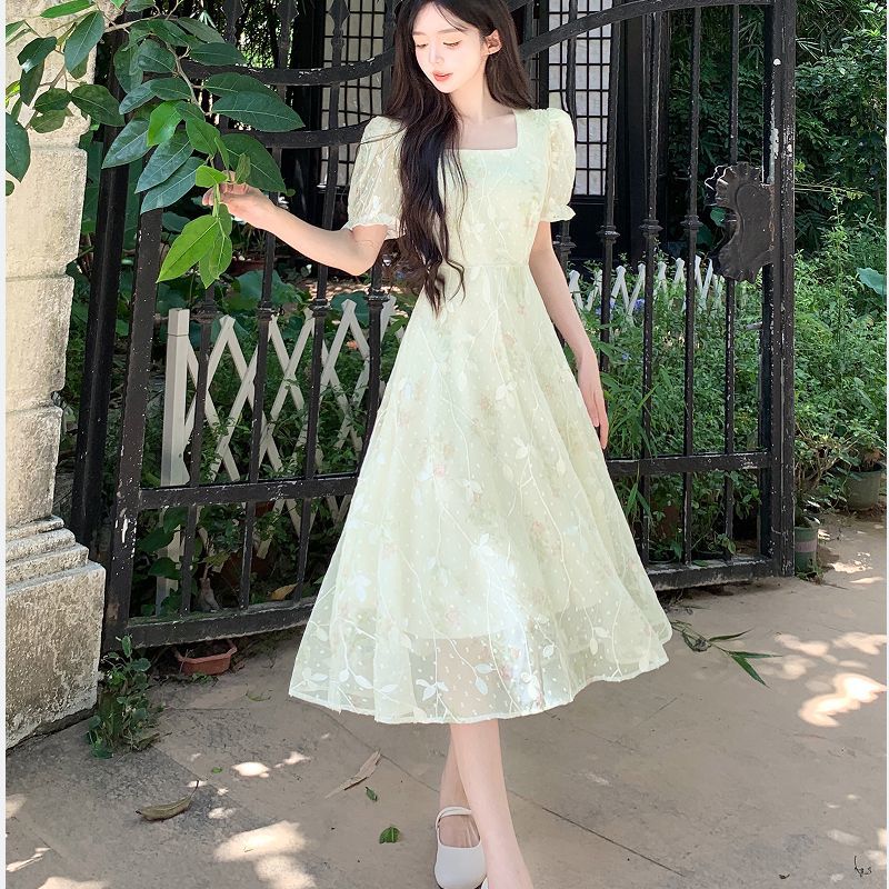 5a346dc309f4a449.jpg' style=