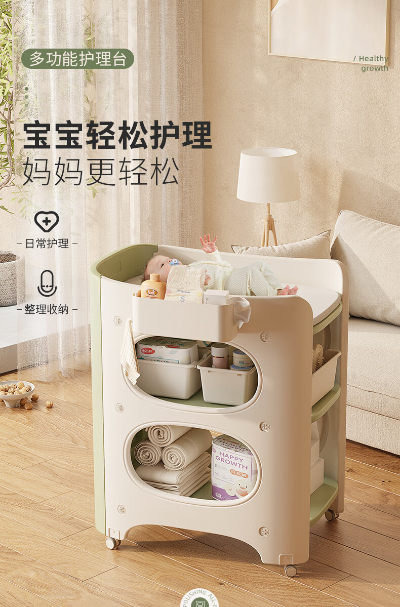 a8c290e768d334a6.jpg