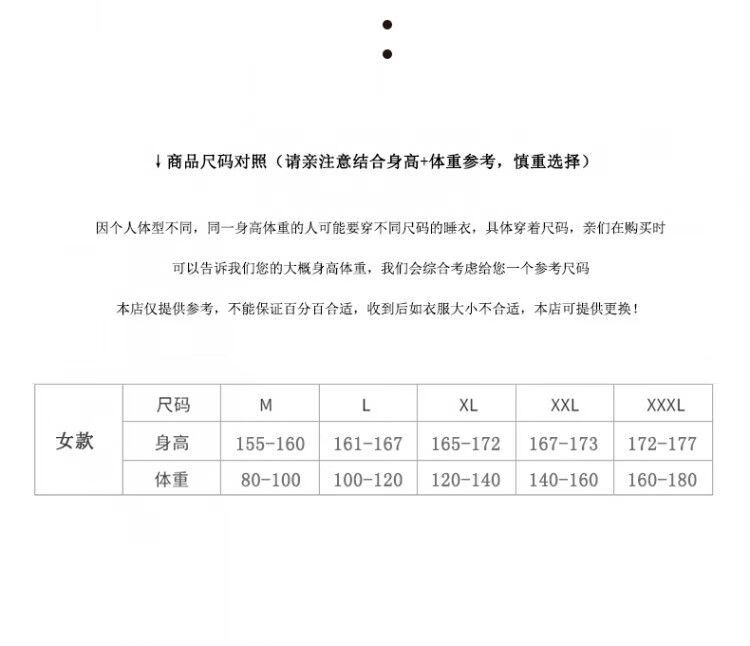 f93a4448957a2f8d.jpg