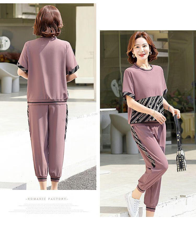 5ffd6fffc985e36c.jpg' style=