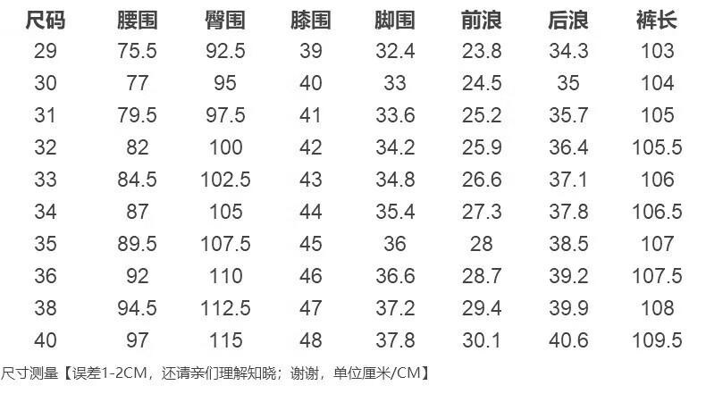 d8233a75d76ed437.jpg