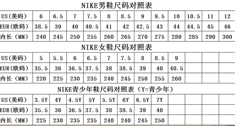 0169757a51d58360.png