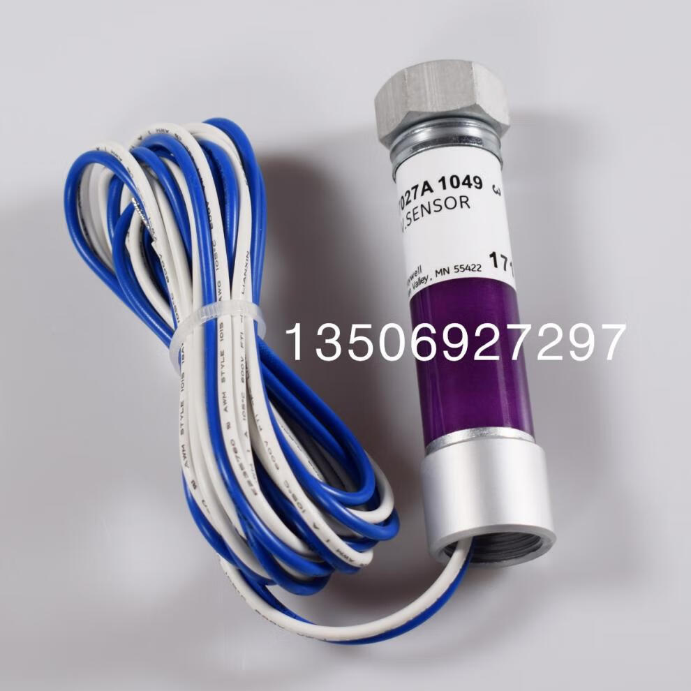 47dc10f2867dfb18.jpg