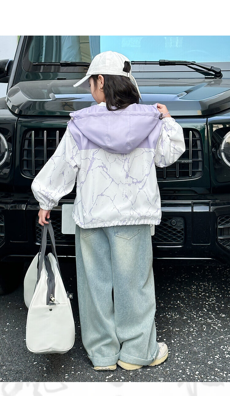 20240730895591009_750.jpg