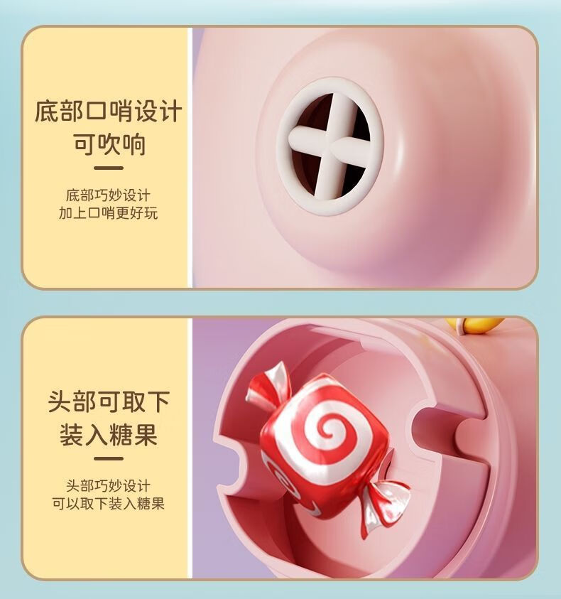 fc97bca42276c245.jpg