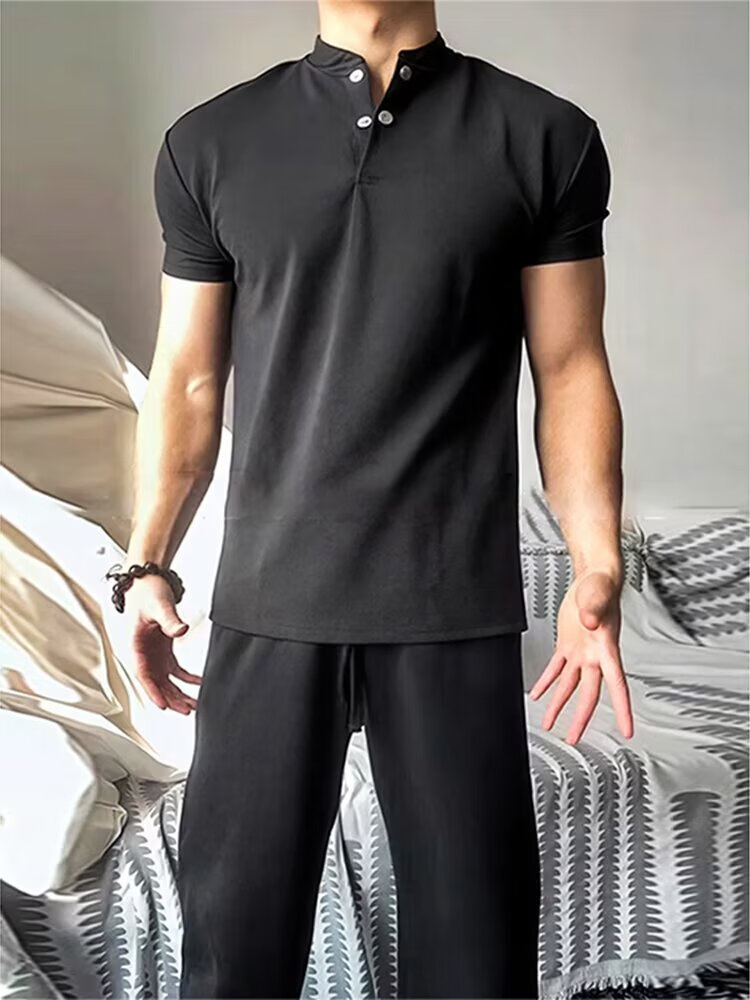 f8d51b4c235b0d53.jpg