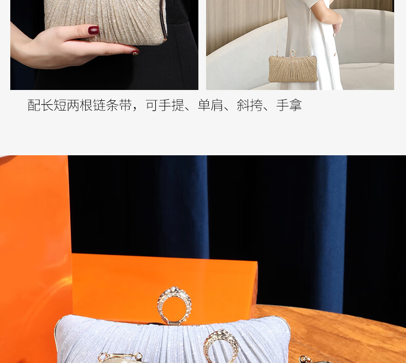 3c698ec09a84a553.jpg