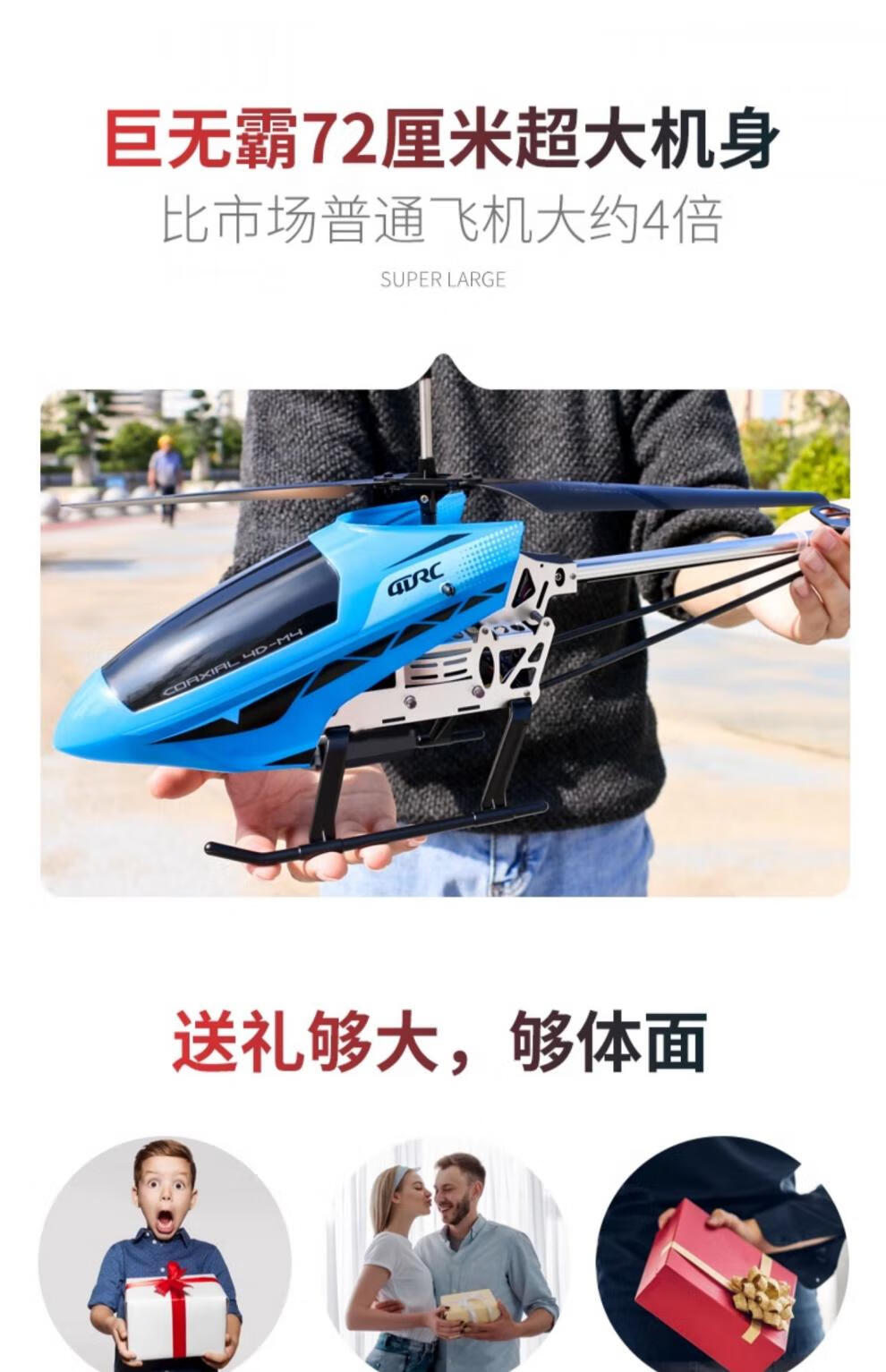 3c698ec09a84a553.jpg