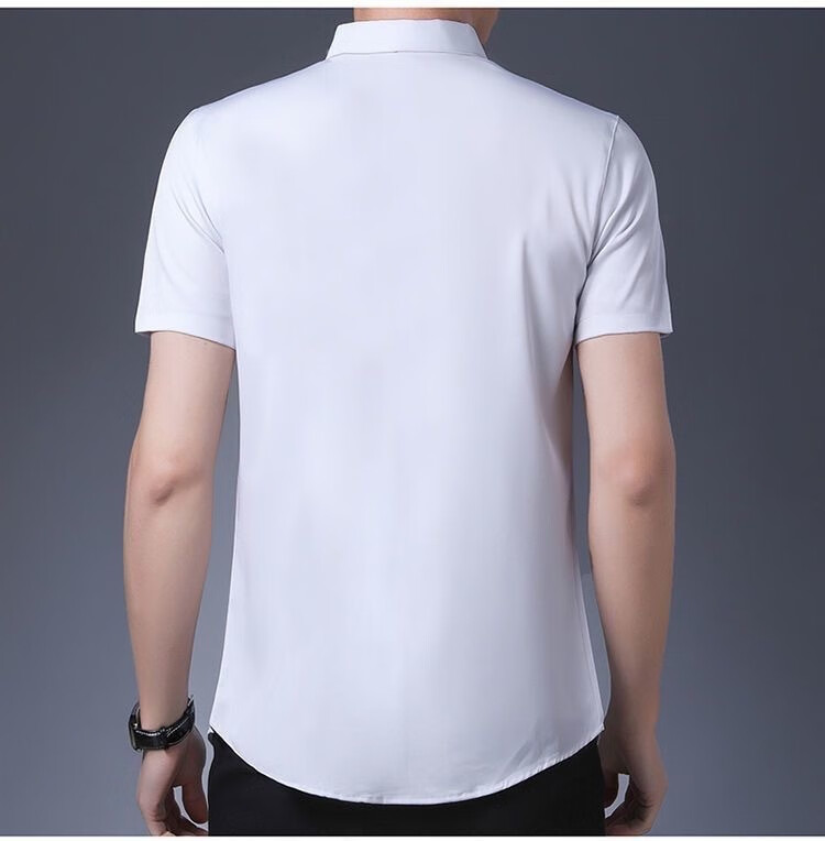 a5a70338e1ed7d34.jpg' style=