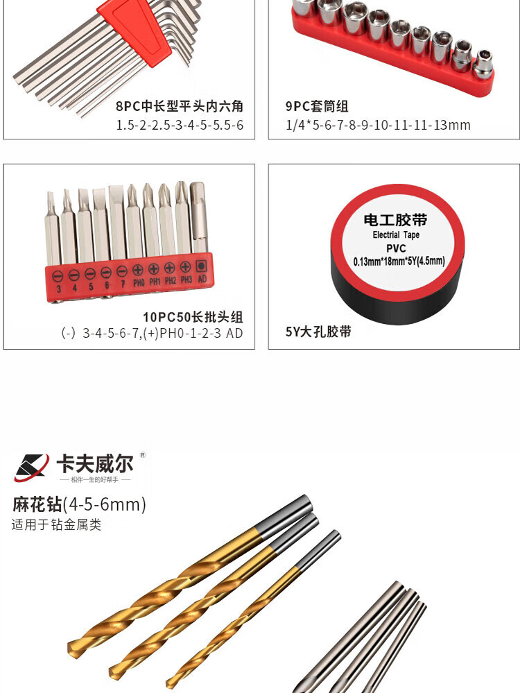 e19ed5d36e71822f.jpg