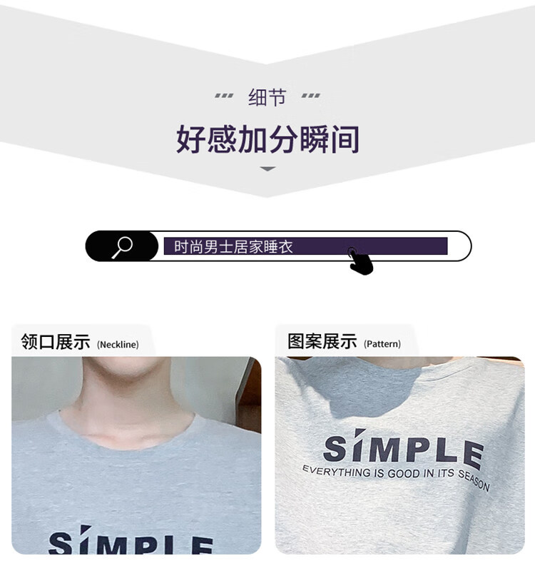 9959ed6b076df4c7.jpg