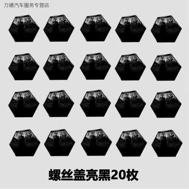f848a972964d451f.jpg