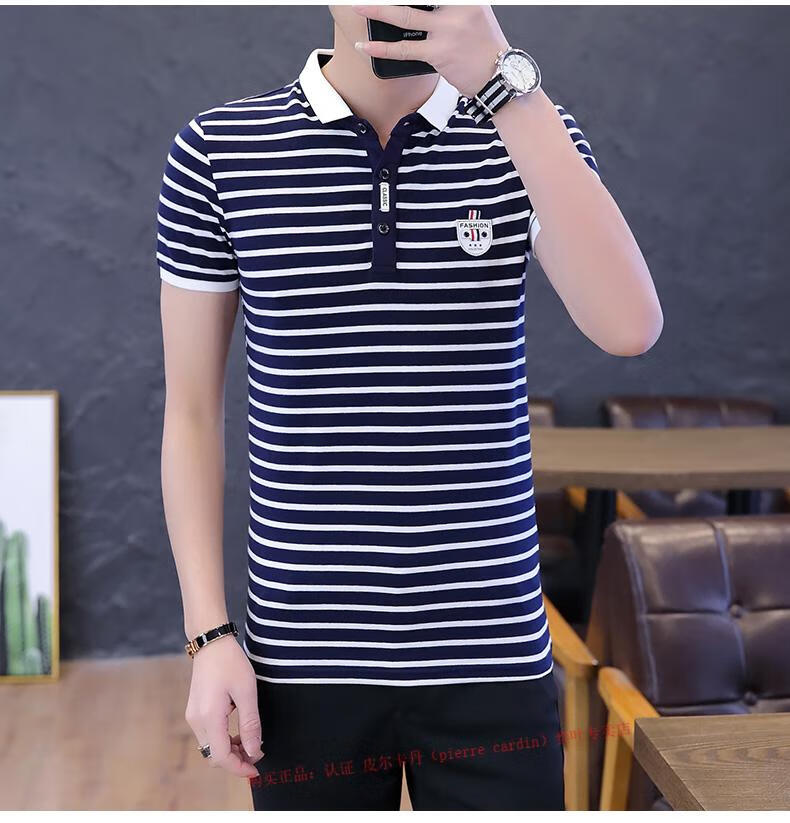 f202afe3ef02f6a7.jpg