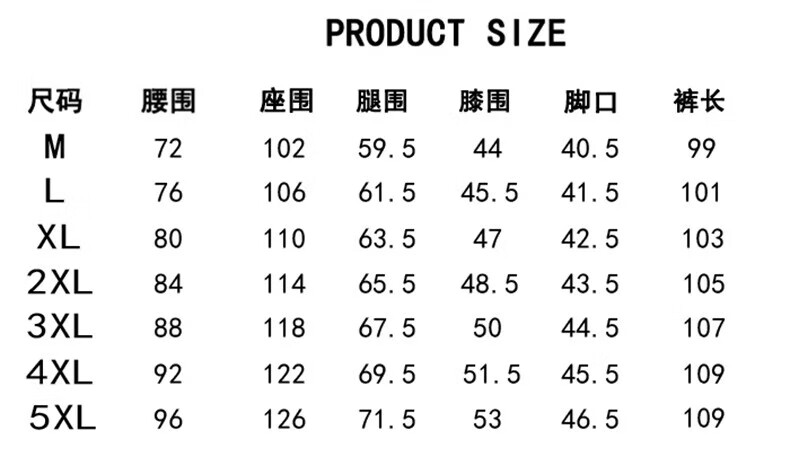 98fbfe2b048080d2.jpg
