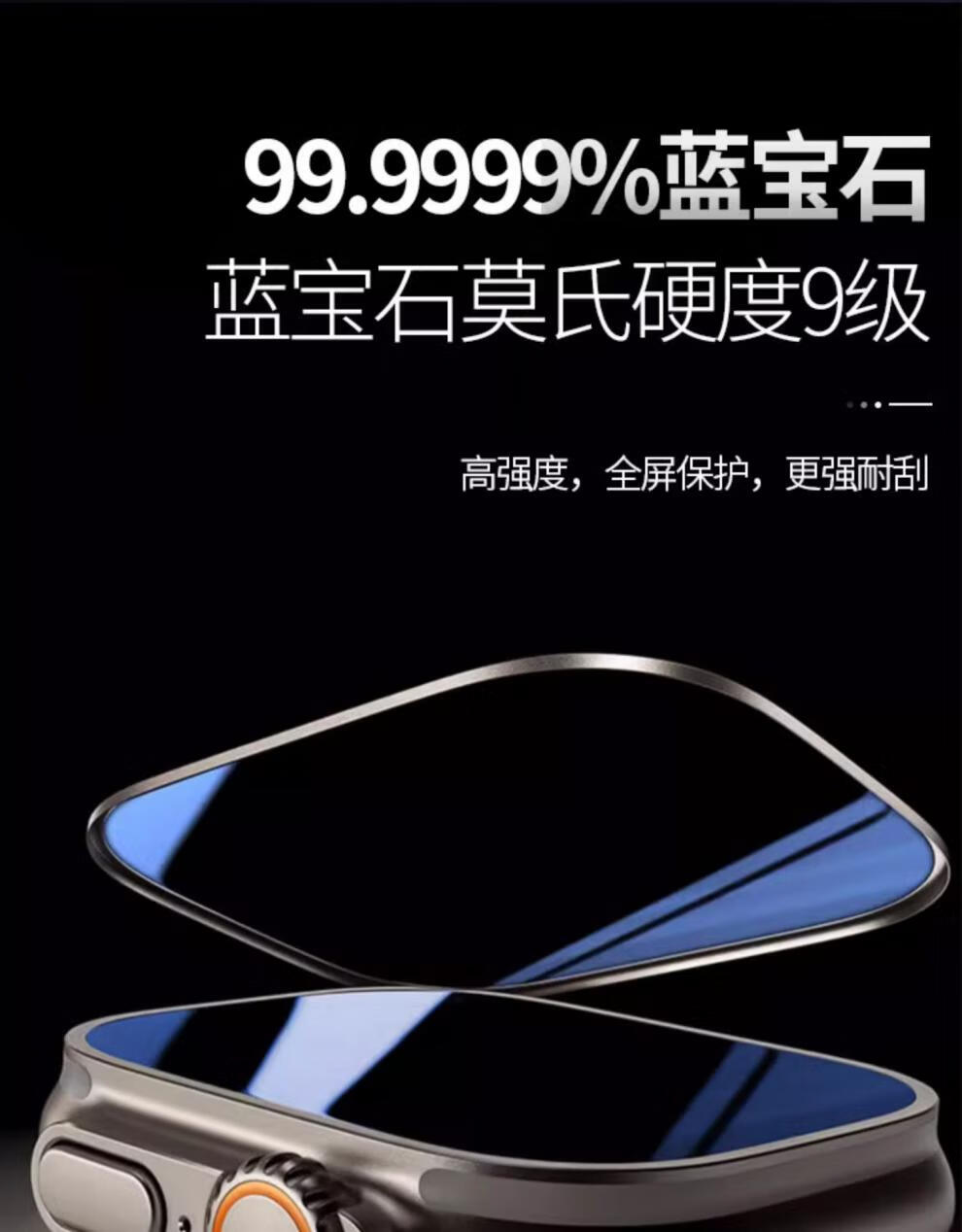 9e243f1cc742aa58.jpg