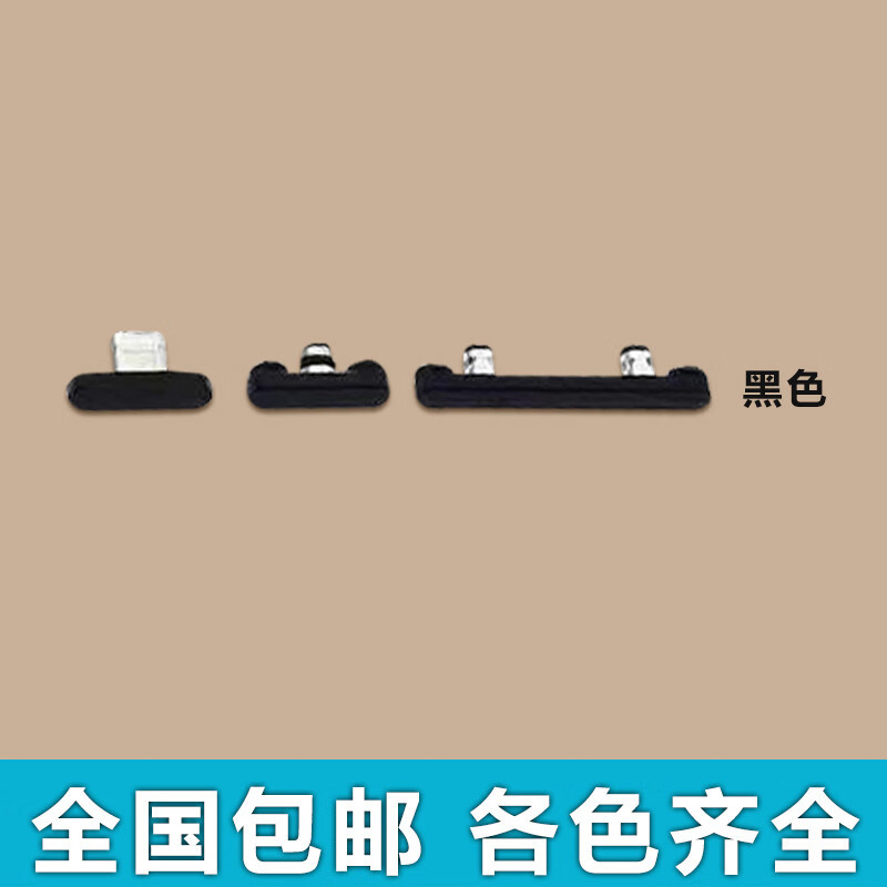 307f037e4c94ef06.jpg