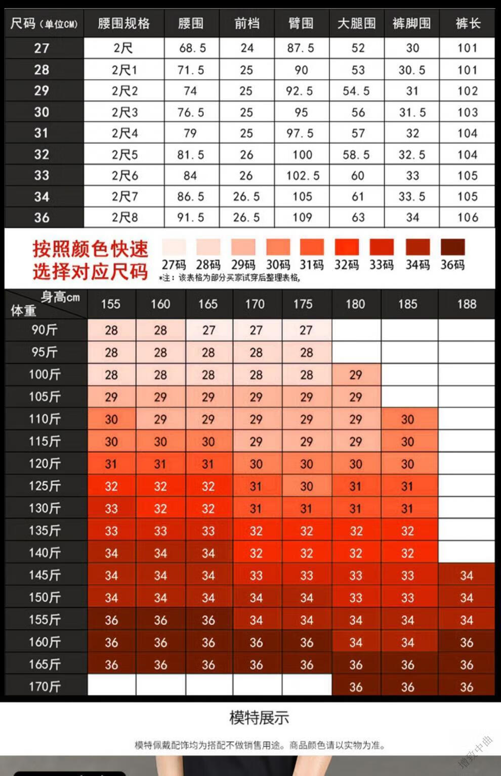 ff8829d1d71cf59a.jpg
