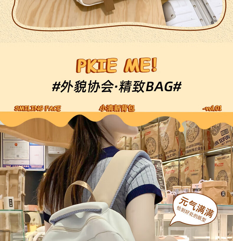 d78865a055de6aef.jpg