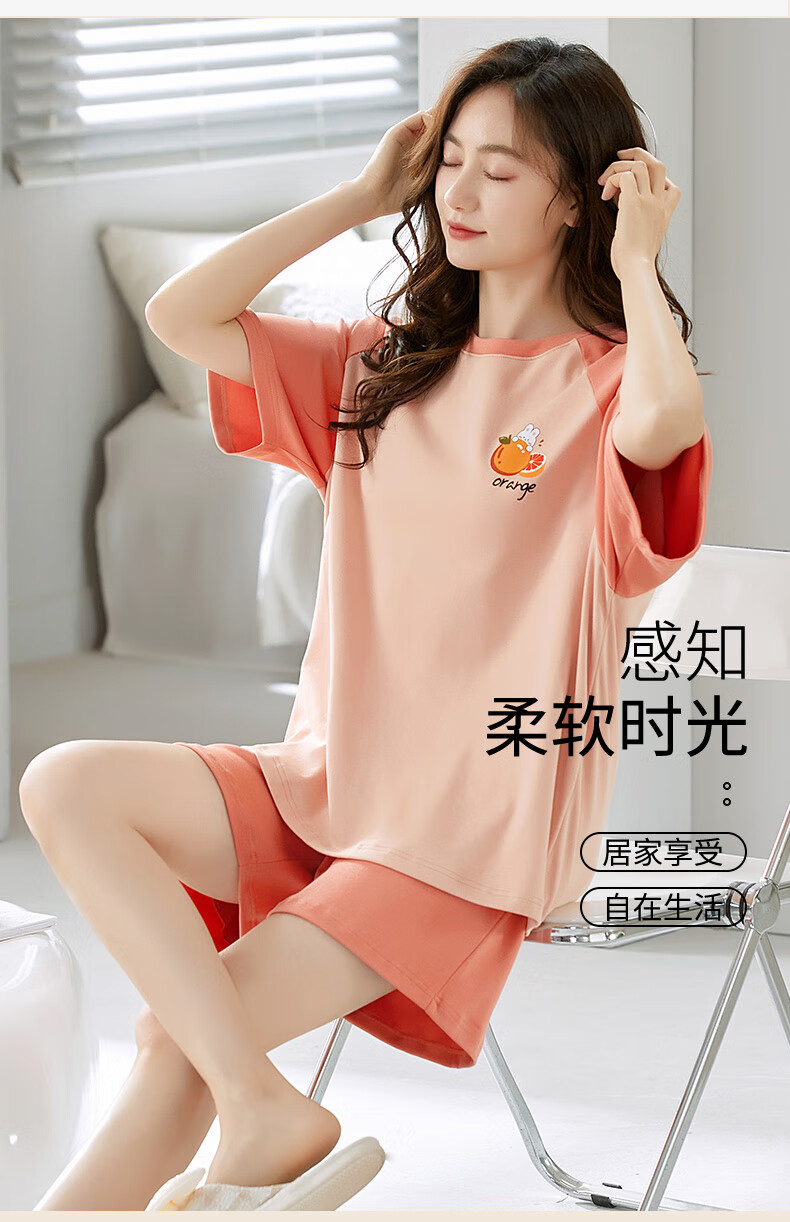 9f36b39d932e0299.jpg
